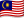 Language